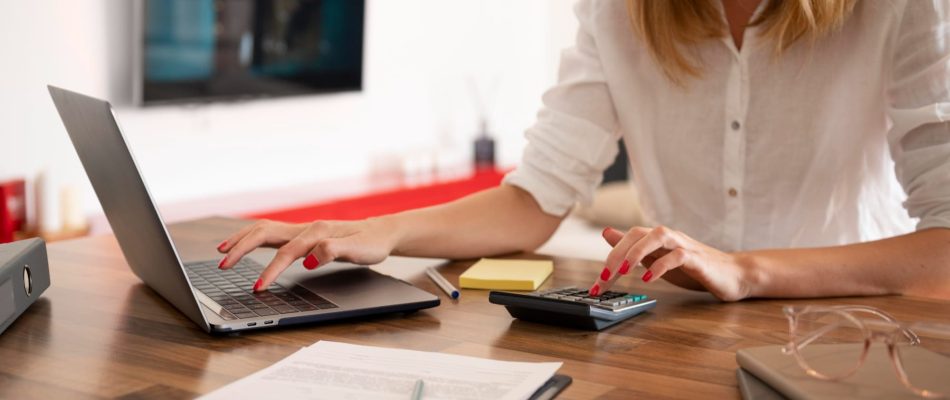 Cómo Configurar Woocommerce